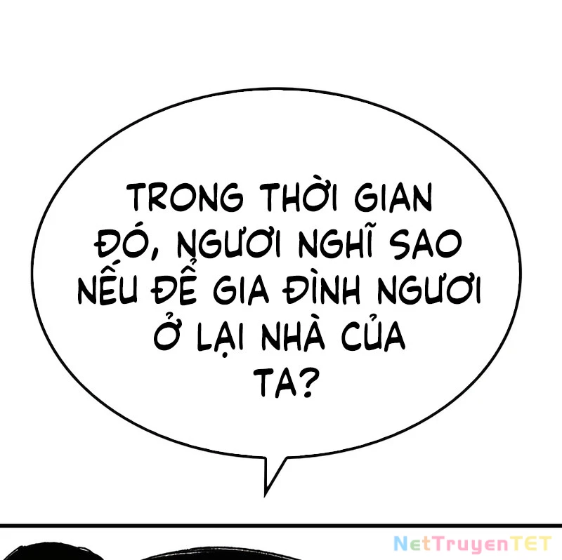 Thiên Ma Quy Hoàn Chapter 54 - Trang 31