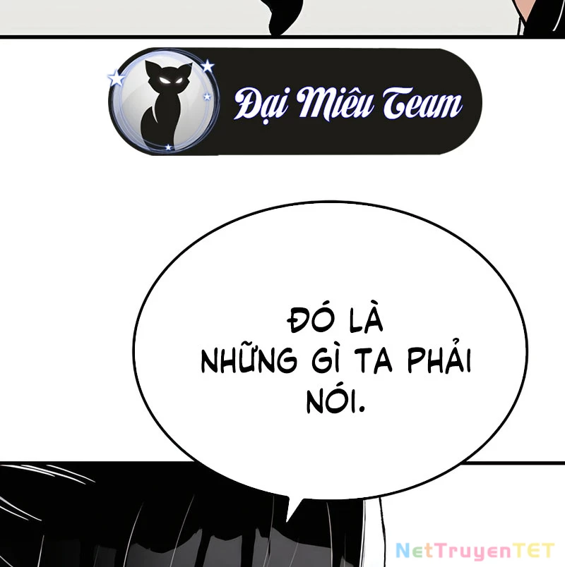 Thiên Ma Quy Hoàn Chapter 54 - Trang 99