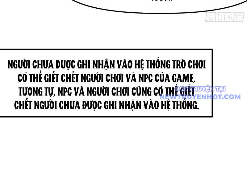 Trụ Vương Tái Sinh Không Muốn Làm Đại Phản Diện chapter 39 - Trang 92