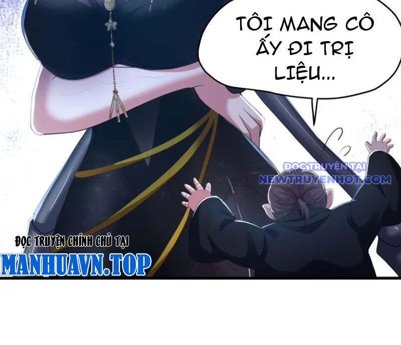 Trụ Vương Tái Sinh Không Muốn Làm Đại Phản Diện chapter 40 - Trang 6