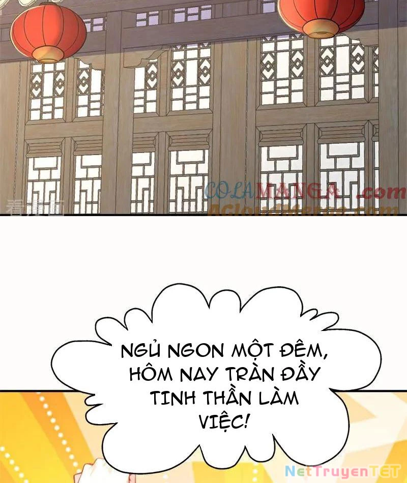 Ta Thực Sự Không Muốn Làm Thần Tiên Chapter 126 - Trang 55