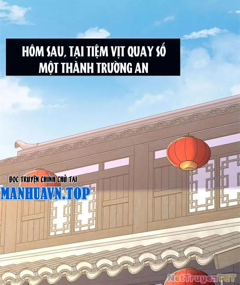 Ta Thực Sự Không Muốn Làm Thần Tiên Chapter 126 - Trang 54