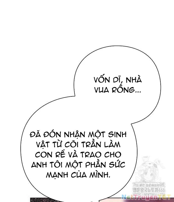 Đêm Của Yêu Tinh Chapter 81 - Trang 220