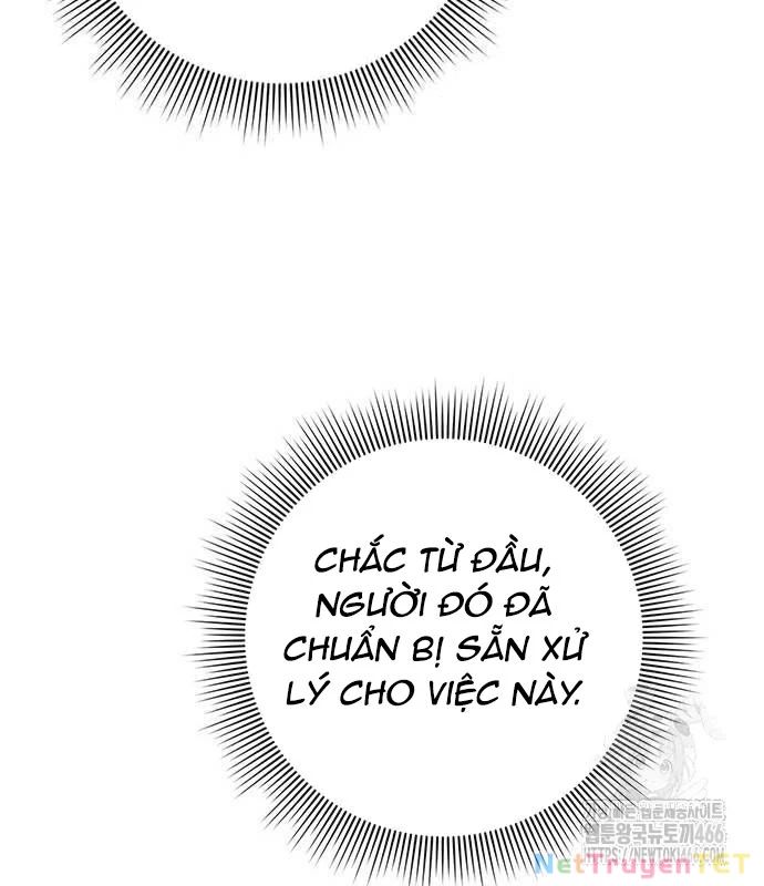 Đêm Của Yêu Tinh Chapter 81 - Trang 72