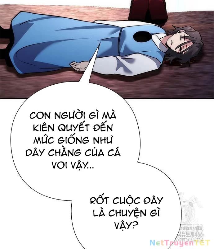 Đêm Của Yêu Tinh Chapter 81 - Trang 146