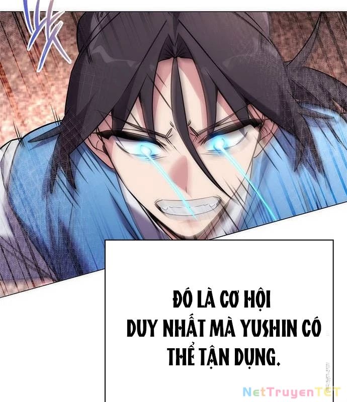 Đêm Của Yêu Tinh Chapter 80 - Trang 16