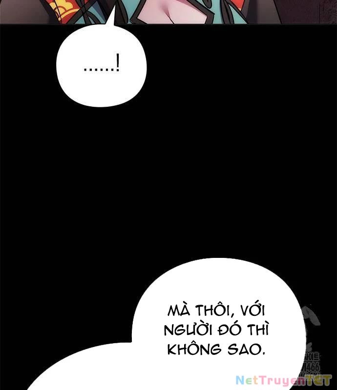 Đêm Của Yêu Tinh Chapter 81 - Trang 82