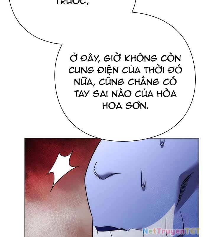 Đêm Của Yêu Tinh Chapter 81 - Trang 97