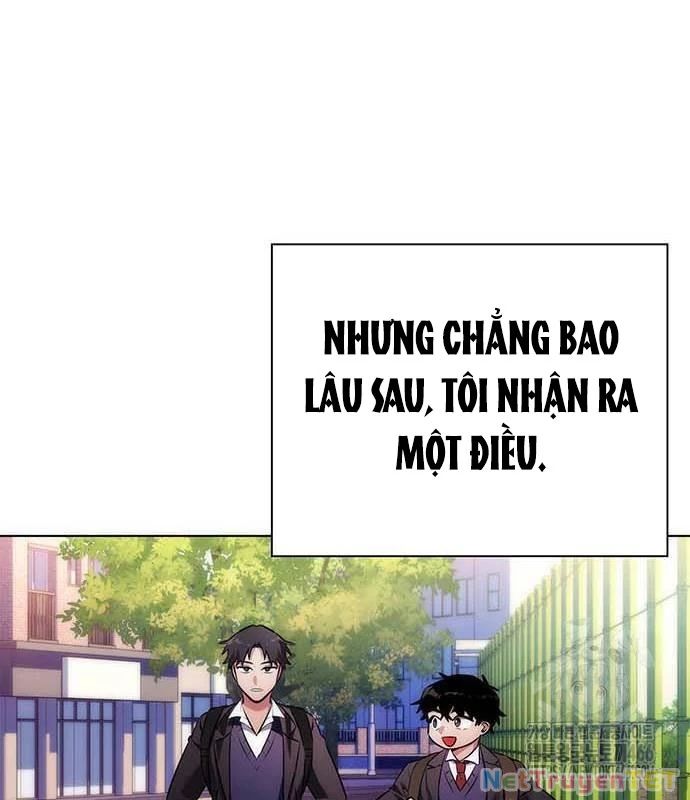 Đêm Của Yêu Tinh Chapter 81 - Trang 36