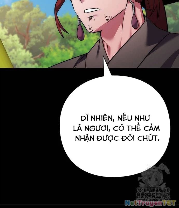 Đêm Của Yêu Tinh Chapter 80 - Trang 26