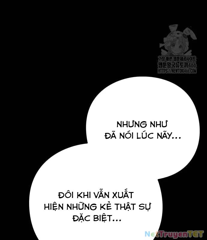 Đêm Của Yêu Tinh Chapter 80 - Trang 65