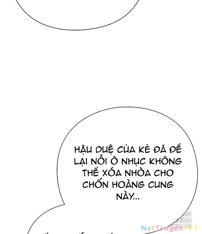 Đêm Của Yêu Tinh Chapter 81 - Trang 94