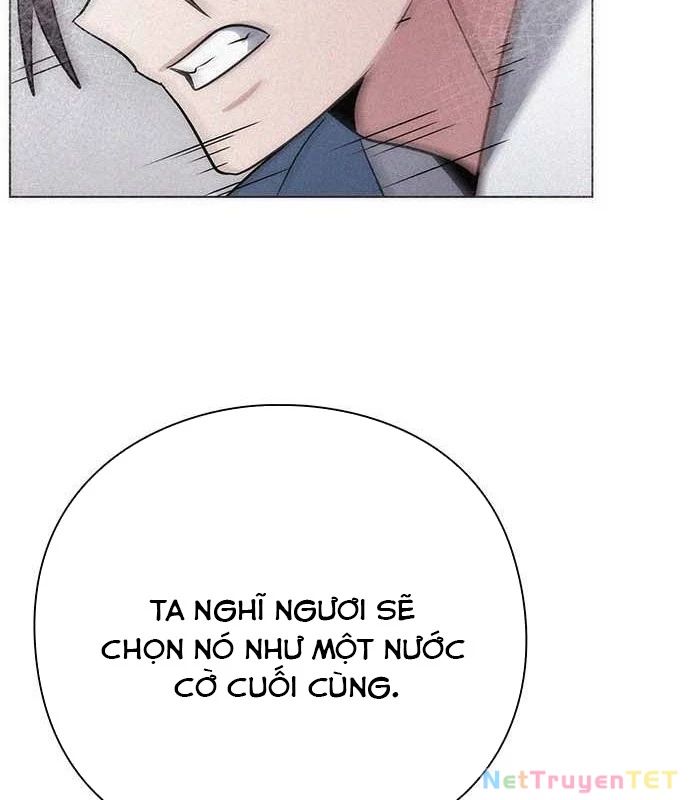 Đêm Của Yêu Tinh Chapter 80 - Trang 175