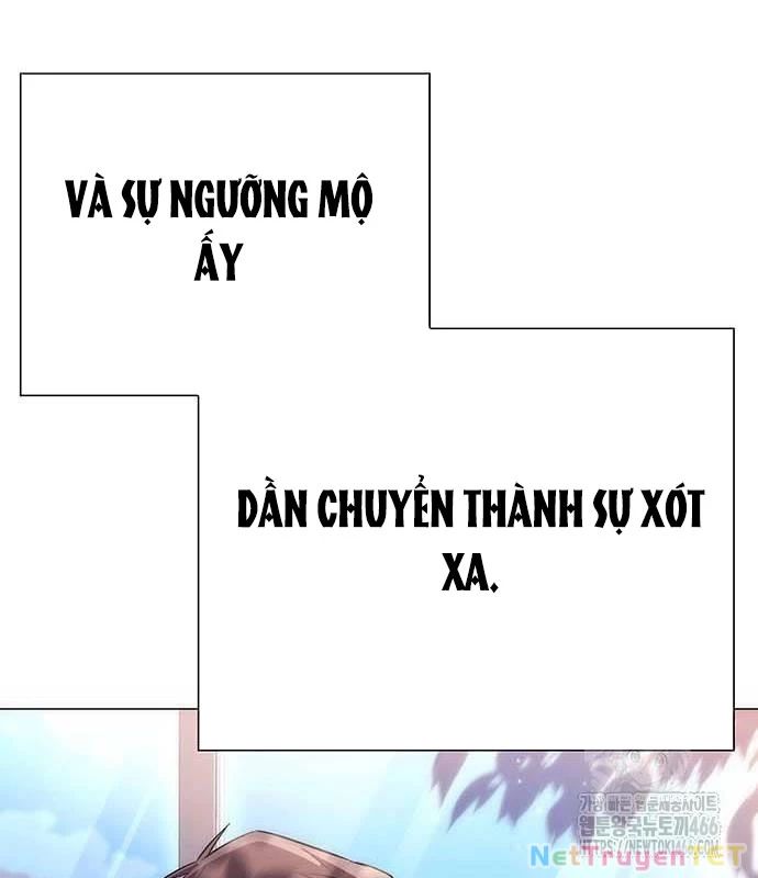 Đêm Của Yêu Tinh Chapter 81 - Trang 24