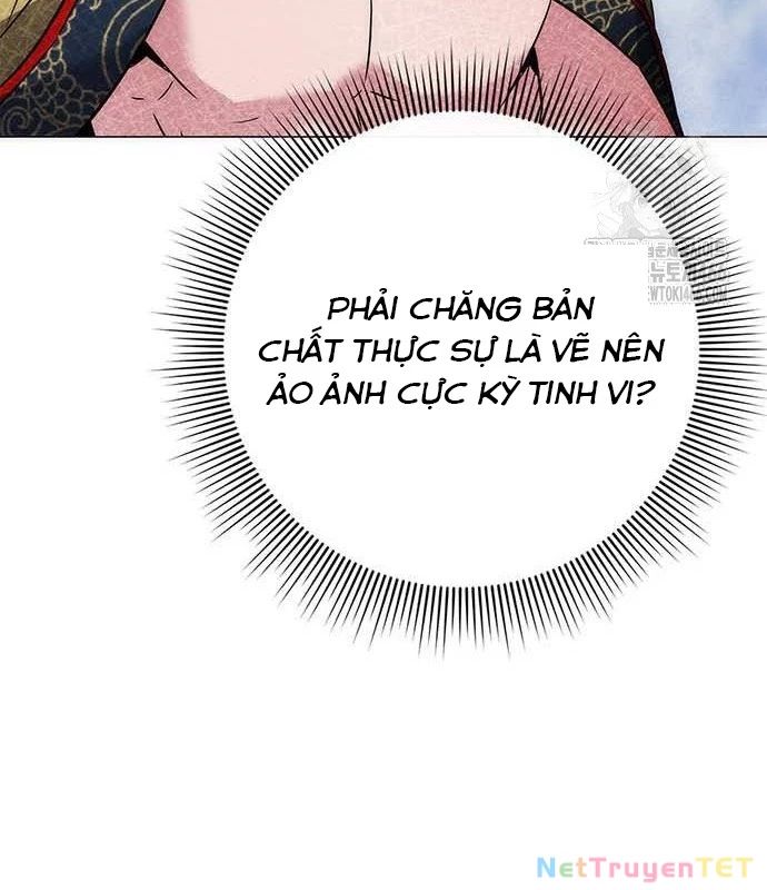 Đêm Của Yêu Tinh Chapter 80 - Trang 144