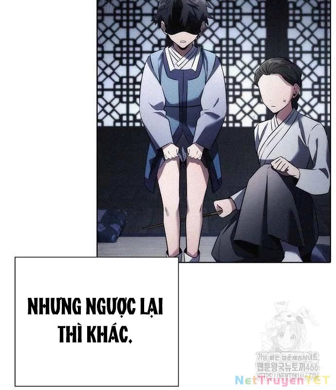 Đêm Của Yêu Tinh Chapter 81 - Trang 18