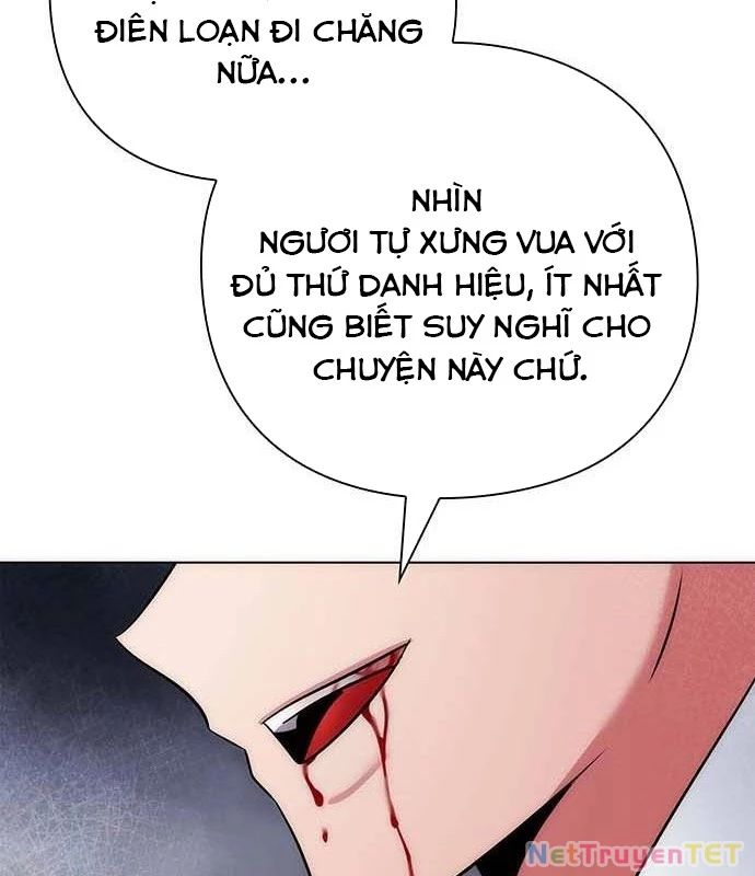 Đêm Của Yêu Tinh Chapter 80 - Trang 179