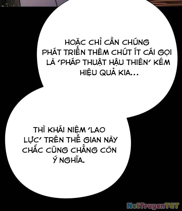 Đêm Của Yêu Tinh Chapter 80 - Trang 64