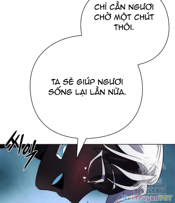 Đêm Của Yêu Tinh Chapter 81 - Trang 162