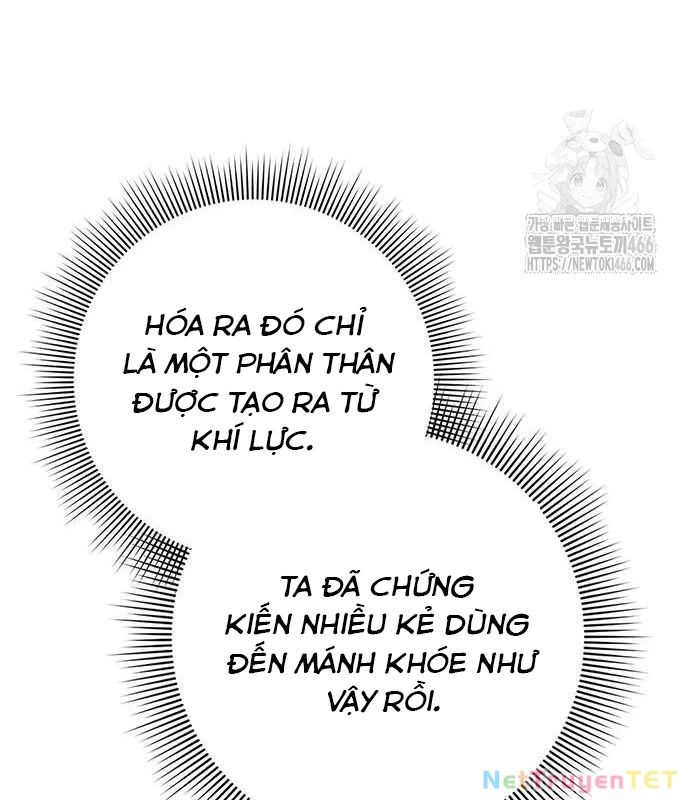 Đêm Của Yêu Tinh Chapter 80 - Trang 132