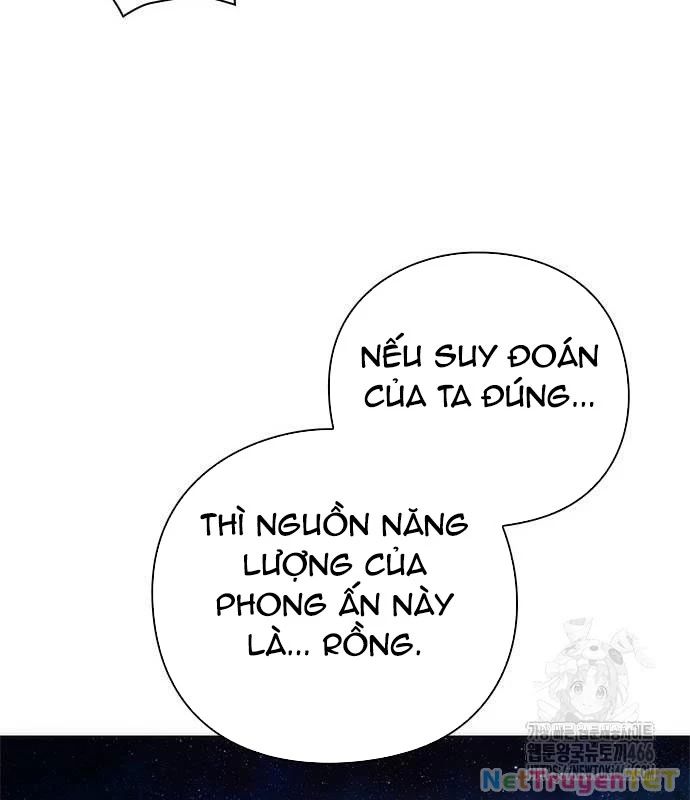 Đêm Của Yêu Tinh Chapter 81 - Trang 198