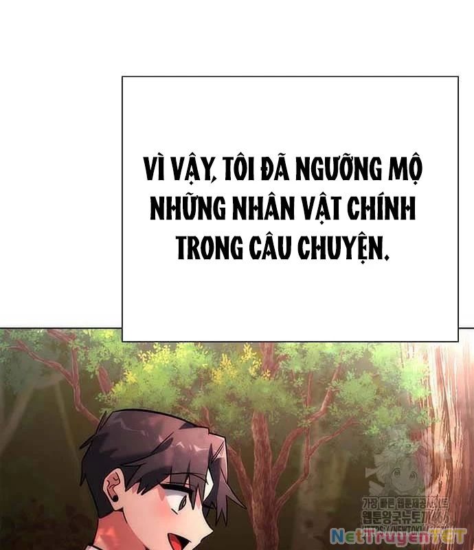 Đêm Của Yêu Tinh Chapter 81 - Trang 22