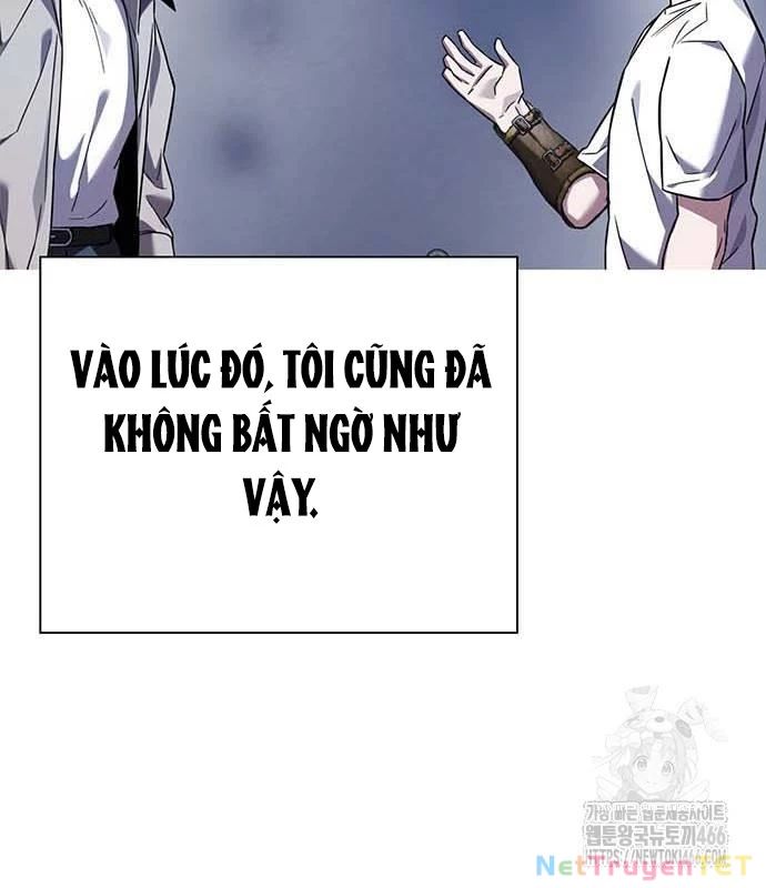 Đêm Của Yêu Tinh Chapter 81 - Trang 42