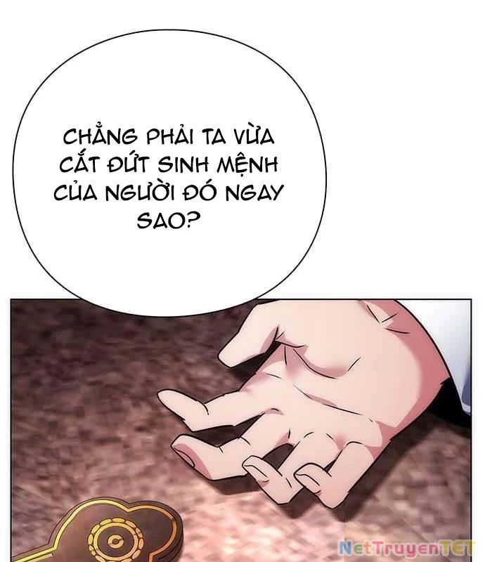 Đêm Của Yêu Tinh Chapter 81 - Trang 67