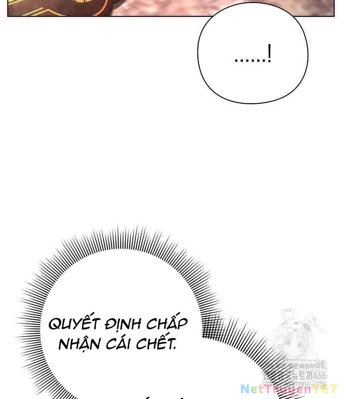 Đêm Của Yêu Tinh Chapter 81 - Trang 68