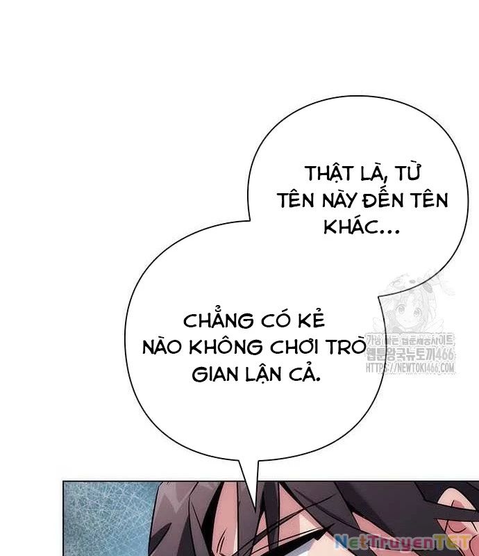 Đêm Của Yêu Tinh Chapter 80 - Trang 101