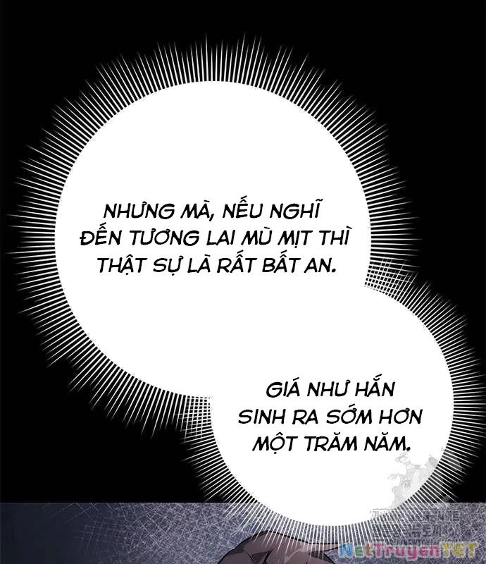 Đêm Của Yêu Tinh Chapter 80 - Trang 32