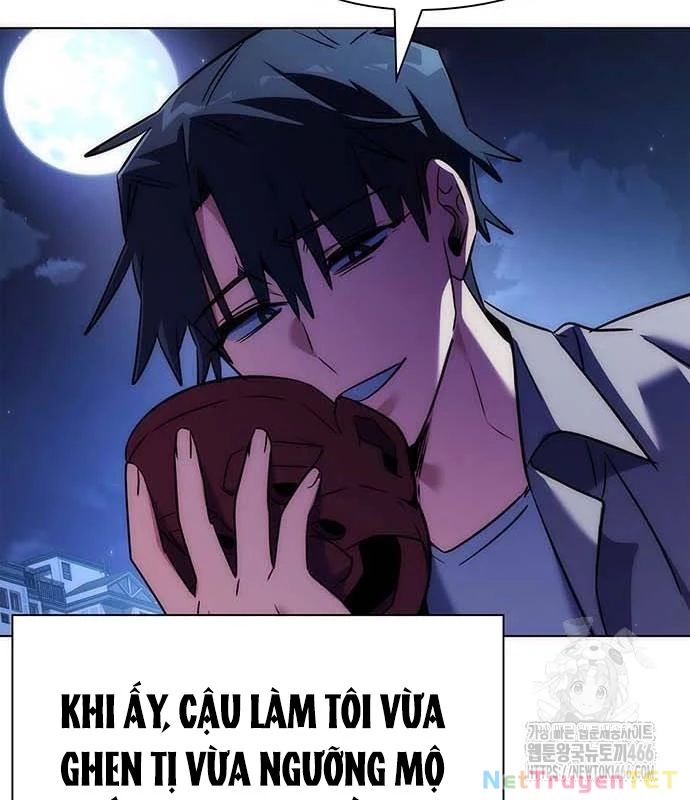 Đêm Của Yêu Tinh Chapter 81 - Trang 48