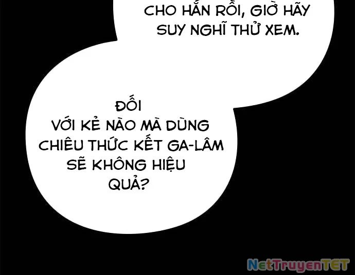 Đêm Của Yêu Tinh Chapter 80 - Trang 34