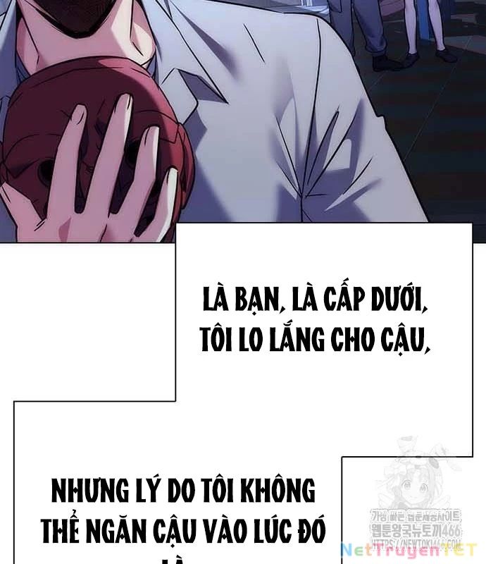 Đêm Của Yêu Tinh Chapter 81 - Trang 46