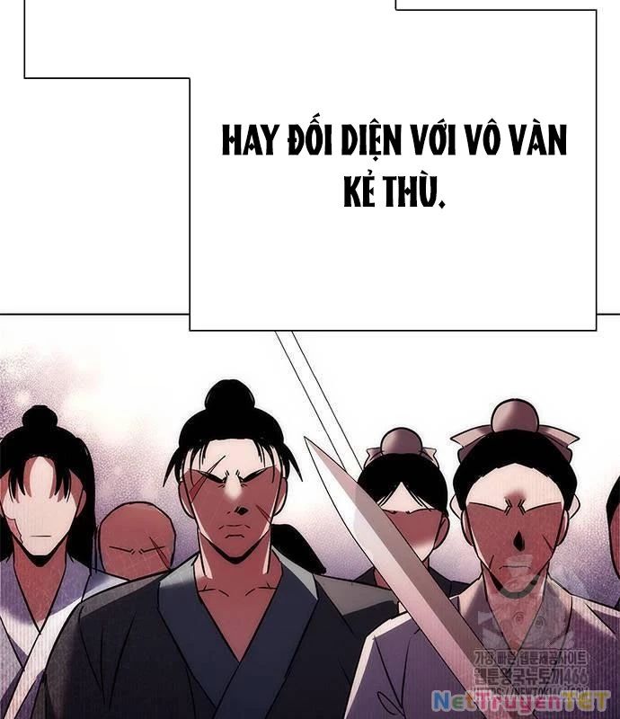 Đêm Của Yêu Tinh Chapter 81 - Trang 6