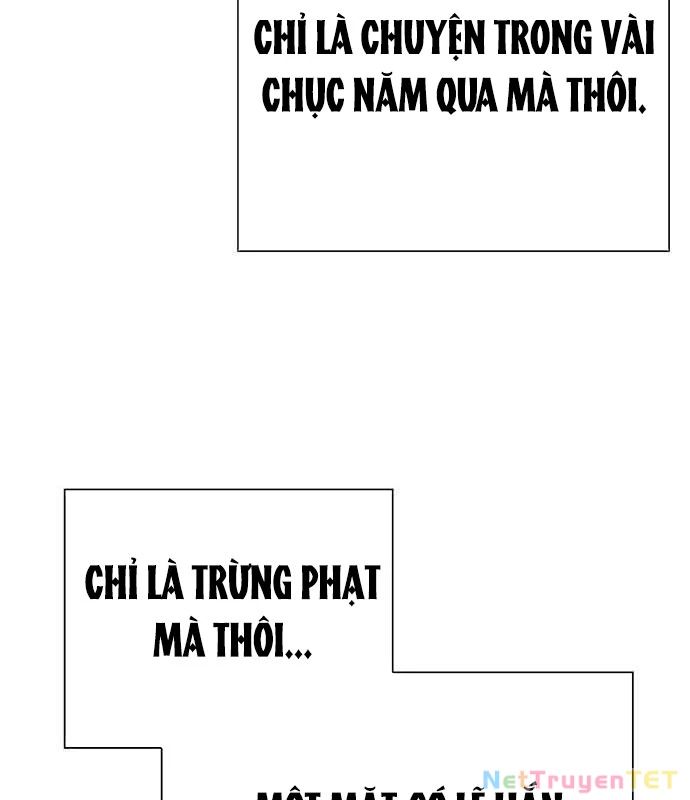 Đêm Của Yêu Tinh Chapter 81 - Trang 123