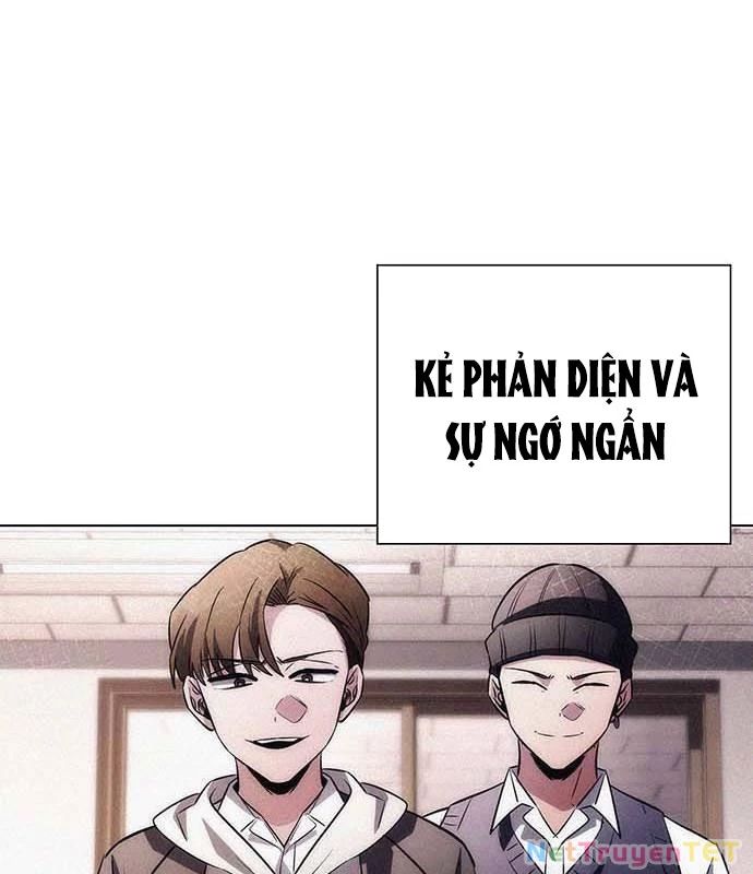 Đêm Của Yêu Tinh Chapter 81 - Trang 19