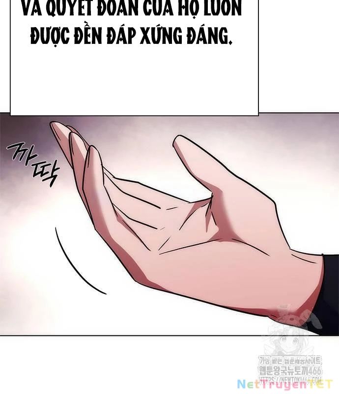 Đêm Của Yêu Tinh Chapter 81 - Trang 10