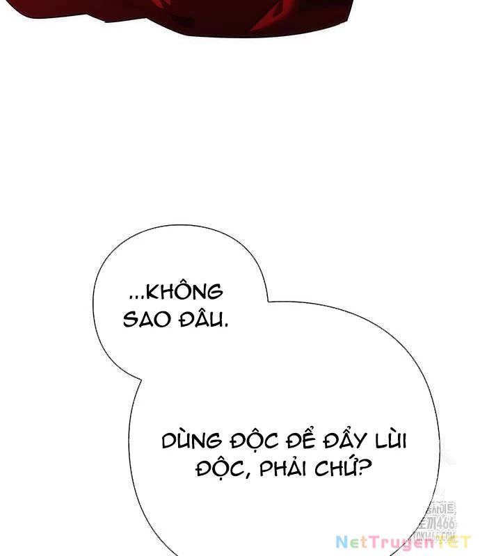 Đêm Của Yêu Tinh Chapter 81 - Trang 172