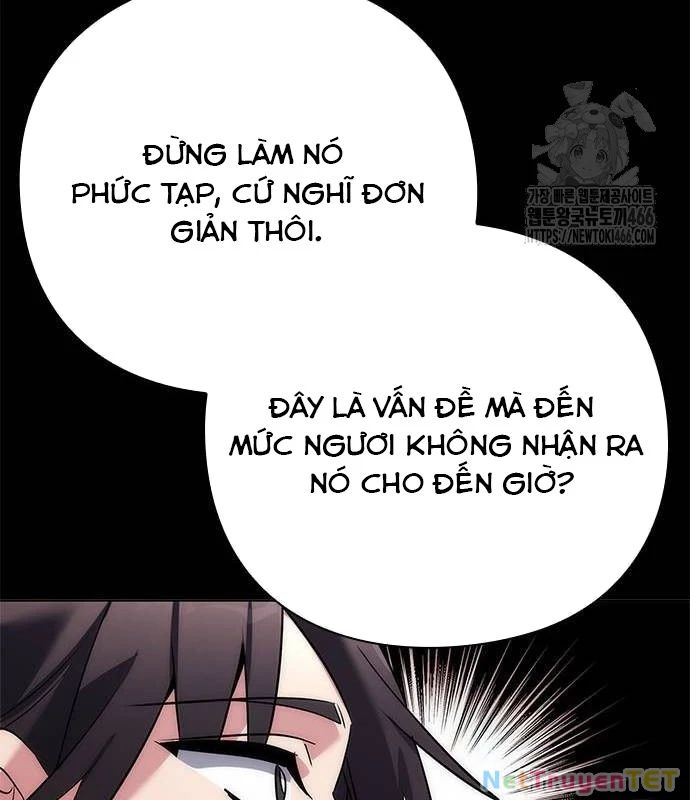 Đêm Của Yêu Tinh Chapter 80 - Trang 37