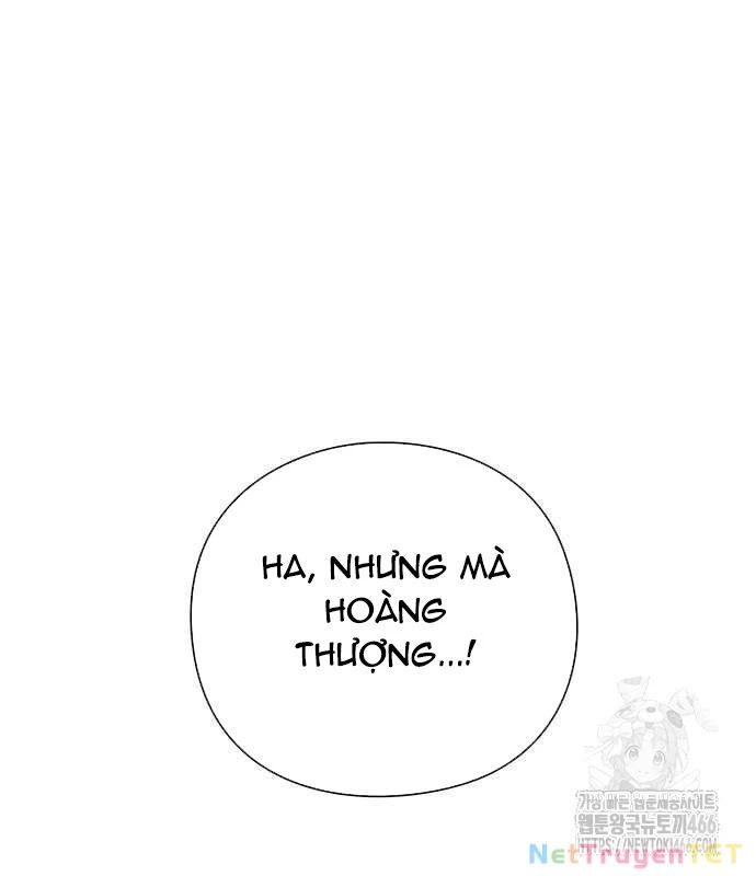 Đêm Của Yêu Tinh Chapter 81 - Trang 90