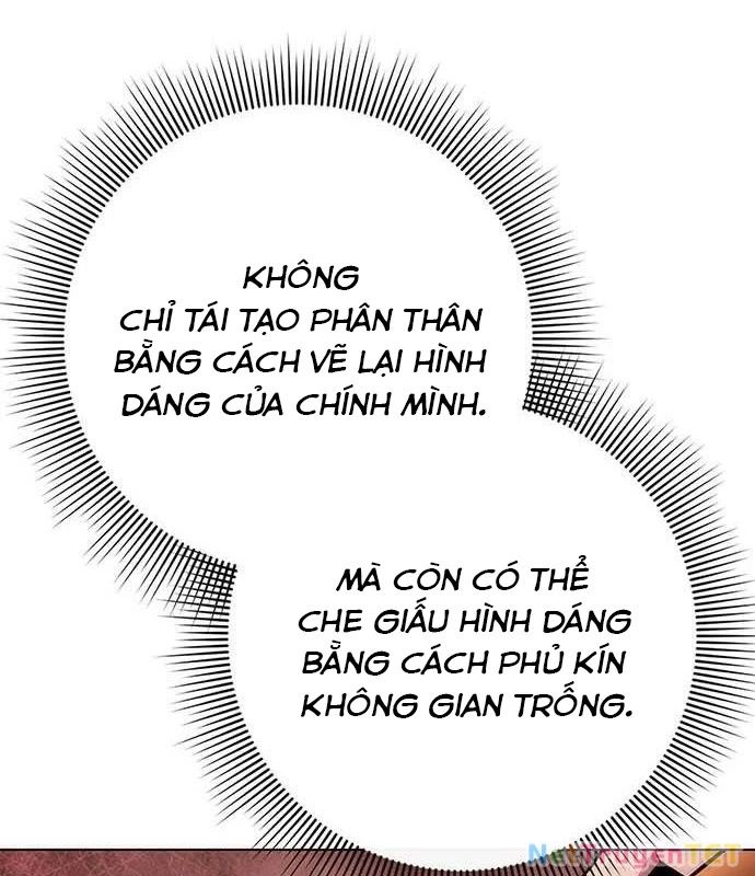 Đêm Của Yêu Tinh Chapter 80 - Trang 145