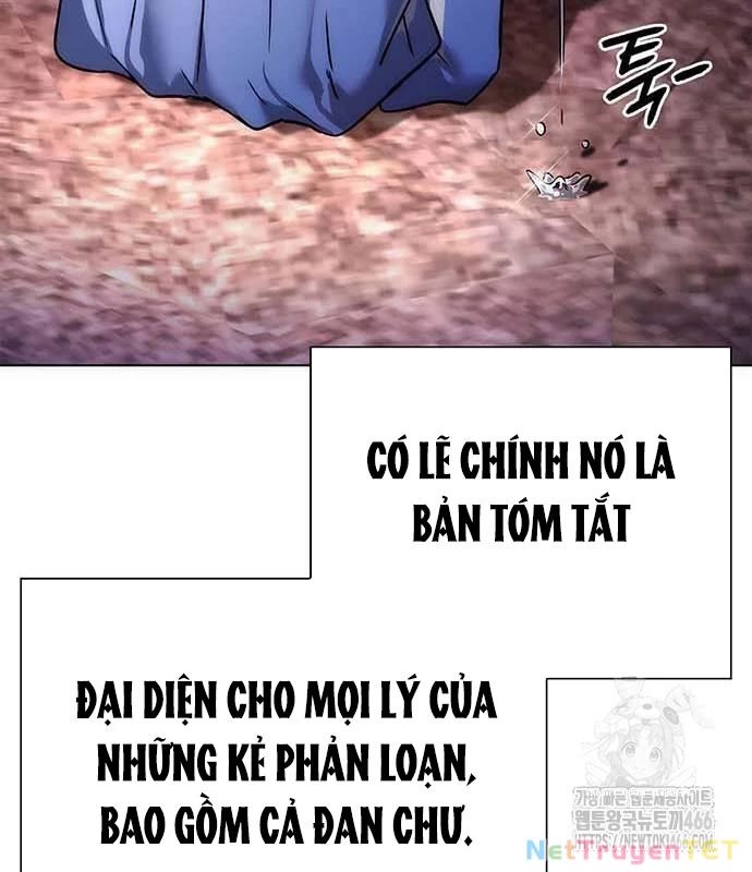 Đêm Của Yêu Tinh Chapter 81 - Trang 120