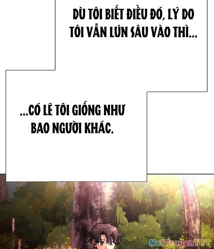 Đêm Của Yêu Tinh Chapter 81 - Trang 15