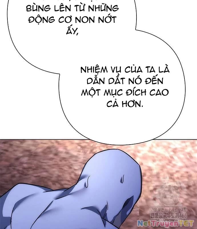 Đêm Của Yêu Tinh Chapter 81 - Trang 114