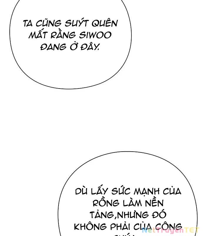 Đêm Của Yêu Tinh Chapter 81 - Trang 208