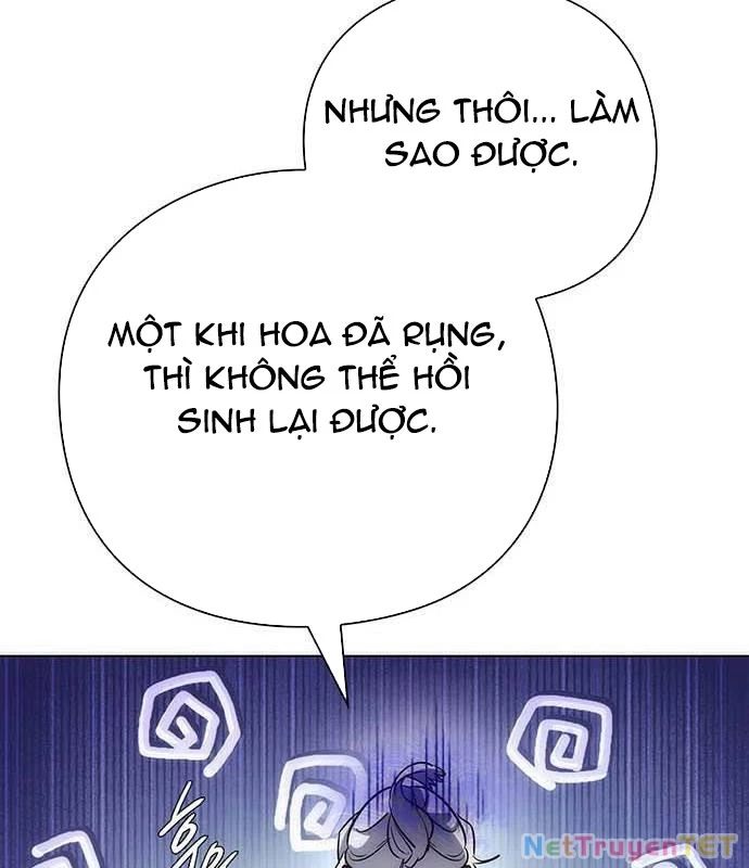 Đêm Của Yêu Tinh Chapter 81 - Trang 155