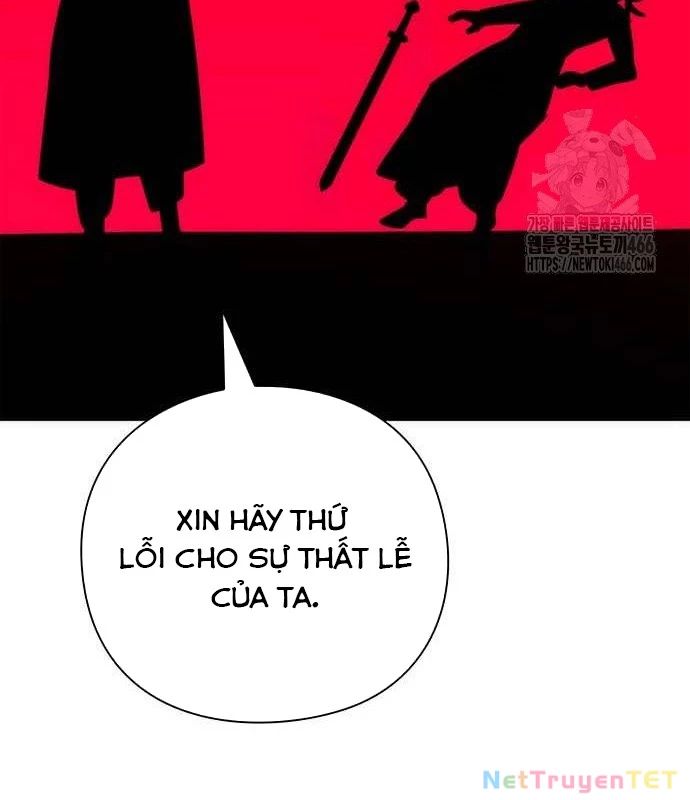 Đêm Của Yêu Tinh Chapter 80 - Trang 182