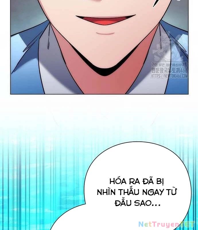 Đêm Của Yêu Tinh Chapter 80 - Trang 166