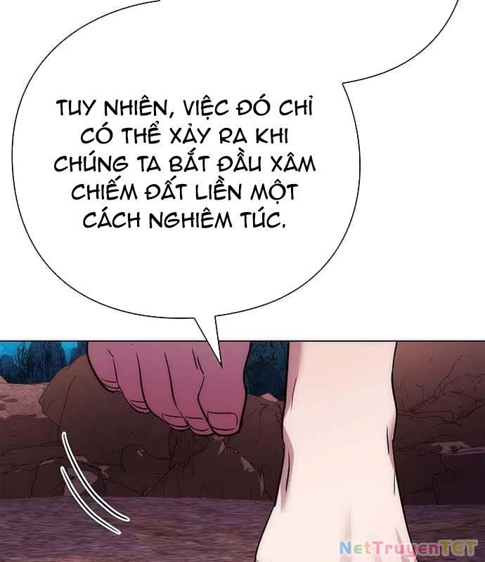 Đêm Của Yêu Tinh Chapter 81 - Trang 103